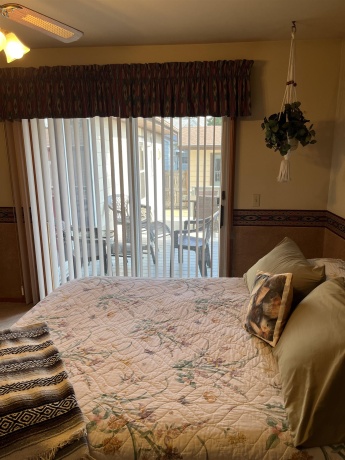 231 Willis, STOCKTON, Illinois 61085, 4 Bedrooms Bedrooms, ,3 BathroomsBathrooms,House,For Sale,Willis,202504153