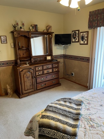 231 Willis, STOCKTON, Illinois 61085, 4 Bedrooms Bedrooms, ,3 BathroomsBathrooms,House,For Sale,Willis,202504153