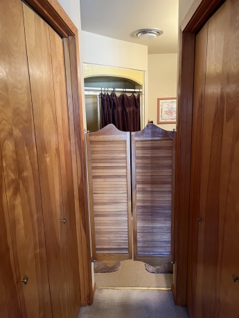 231 Willis, STOCKTON, Illinois 61085, 4 Bedrooms Bedrooms, ,3 BathroomsBathrooms,House,For Sale,Willis,202504153