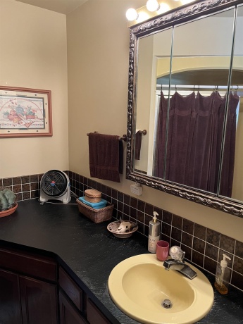 231 Willis, STOCKTON, Illinois 61085, 4 Bedrooms Bedrooms, ,3 BathroomsBathrooms,House,For Sale,Willis,202504153