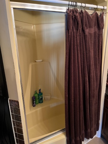 231 Willis, STOCKTON, Illinois 61085, 4 Bedrooms Bedrooms, ,3 BathroomsBathrooms,House,For Sale,Willis,202504153