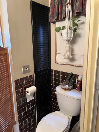 231 Willis, STOCKTON, Illinois 61085, 4 Bedrooms Bedrooms, ,3 BathroomsBathrooms,House,For Sale,Willis,202504153