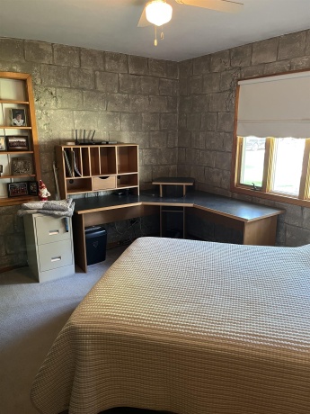 231 Willis, STOCKTON, Illinois 61085, 4 Bedrooms Bedrooms, ,3 BathroomsBathrooms,House,For Sale,Willis,202504153