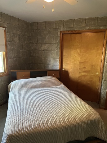 231 Willis, STOCKTON, Illinois 61085, 4 Bedrooms Bedrooms, ,3 BathroomsBathrooms,House,For Sale,Willis,202504153