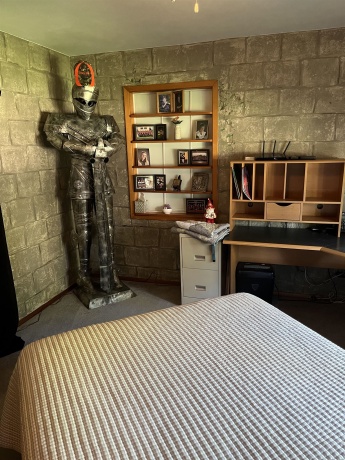 231 Willis, STOCKTON, Illinois 61085, 4 Bedrooms Bedrooms, ,3 BathroomsBathrooms,House,For Sale,Willis,202504153