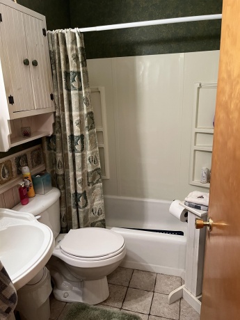 231 Willis, STOCKTON, Illinois 61085, 4 Bedrooms Bedrooms, ,3 BathroomsBathrooms,House,For Sale,Willis,202504153