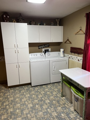 231 Willis, STOCKTON, Illinois 61085, 4 Bedrooms Bedrooms, ,3 BathroomsBathrooms,House,For Sale,Willis,202504153