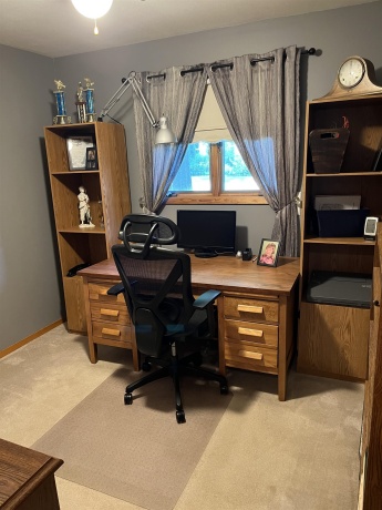 231 Willis, STOCKTON, Illinois 61085, 4 Bedrooms Bedrooms, ,3 BathroomsBathrooms,House,For Sale,Willis,202504153