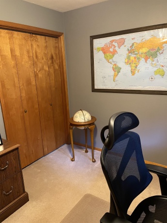 231 Willis, STOCKTON, Illinois 61085, 4 Bedrooms Bedrooms, ,3 BathroomsBathrooms,House,For Sale,Willis,202504153