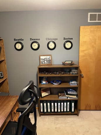 231 Willis, STOCKTON, Illinois 61085, 4 Bedrooms Bedrooms, ,3 BathroomsBathrooms,House,For Sale,Willis,202504153