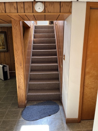 231 Willis, STOCKTON, Illinois 61085, 4 Bedrooms Bedrooms, ,3 BathroomsBathrooms,House,For Sale,Willis,202504153