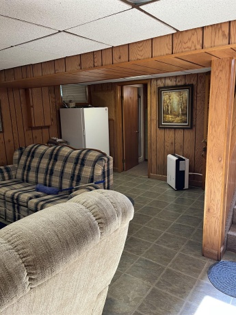 231 Willis, STOCKTON, Illinois 61085, 4 Bedrooms Bedrooms, ,3 BathroomsBathrooms,House,For Sale,Willis,202504153