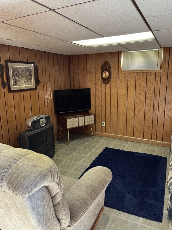 231 Willis, STOCKTON, Illinois 61085, 4 Bedrooms Bedrooms, ,3 BathroomsBathrooms,House,For Sale,Willis,202504153