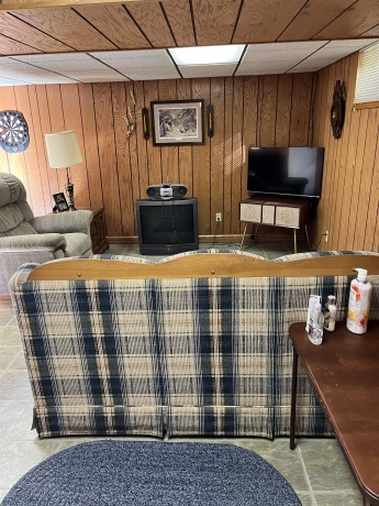 231 Willis, STOCKTON, Illinois 61085, 4 Bedrooms Bedrooms, ,3 BathroomsBathrooms,House,For Sale,Willis,202504153