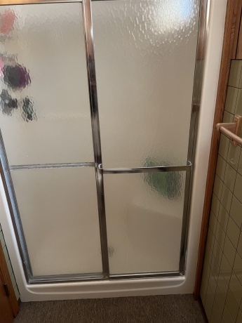 231 Willis, STOCKTON, Illinois 61085, 4 Bedrooms Bedrooms, ,3 BathroomsBathrooms,House,For Sale,Willis,202504153