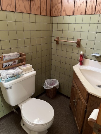 231 Willis, STOCKTON, Illinois 61085, 4 Bedrooms Bedrooms, ,3 BathroomsBathrooms,House,For Sale,Willis,202504153