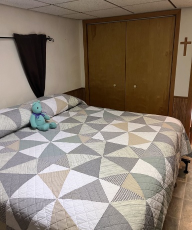 231 Willis, STOCKTON, Illinois 61085, 4 Bedrooms Bedrooms, ,3 BathroomsBathrooms,House,For Sale,Willis,202504153