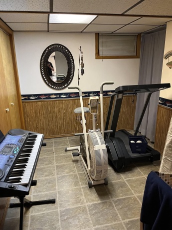 231 Willis, STOCKTON, Illinois 61085, 4 Bedrooms Bedrooms, ,3 BathroomsBathrooms,House,For Sale,Willis,202504153