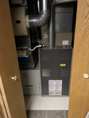 231 Willis, STOCKTON, Illinois 61085, 4 Bedrooms Bedrooms, ,3 BathroomsBathrooms,House,For Sale,Willis,202504153