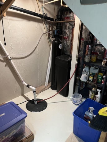 231 Willis, STOCKTON, Illinois 61085, 4 Bedrooms Bedrooms, ,3 BathroomsBathrooms,House,For Sale,Willis,202504153