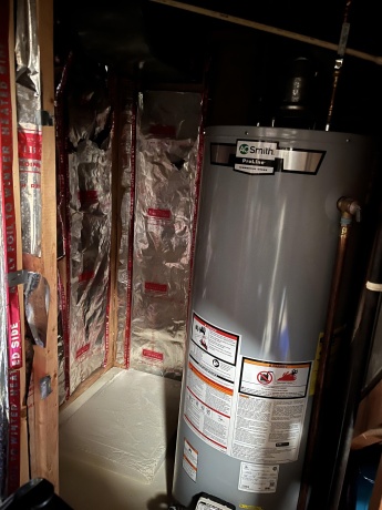 231 Willis, STOCKTON, Illinois 61085, 4 Bedrooms Bedrooms, ,3 BathroomsBathrooms,House,For Sale,Willis,202504153