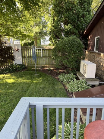 231 Willis, STOCKTON, Illinois 61085, 4 Bedrooms Bedrooms, ,3 BathroomsBathrooms,House,For Sale,Willis,202504153