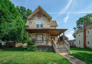 644 Elk, FREEPORT, Illinois 61032, 4 Bedrooms Bedrooms, ,2 BathroomsBathrooms,House,For Sale,Elk,202504171