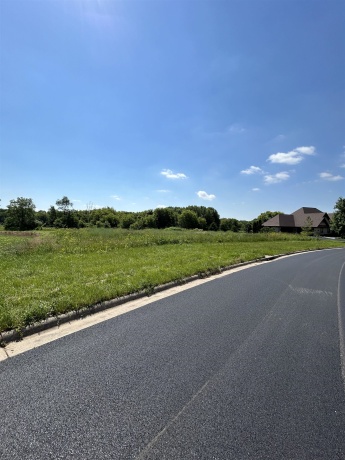 10277 CREEKSIDE, BELVIDERE, Illinois 61008, ,Land,For Sale,CREEKSIDE,202403021