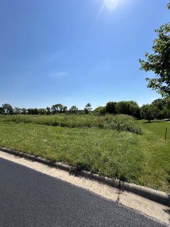 10277 CREEKSIDE, BELVIDERE, Illinois 61008, ,Land,For Sale,CREEKSIDE,202403021