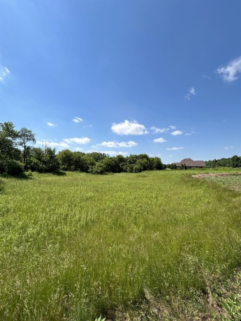 10277 CREEKSIDE, BELVIDERE, Illinois 61008, ,Land,For Sale,CREEKSIDE,202403021