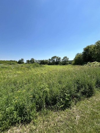 10277 CREEKSIDE, BELVIDERE, Illinois 61008, ,Land,For Sale,CREEKSIDE,202403021