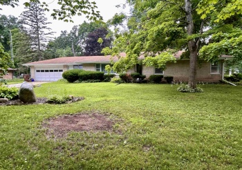 2309 TRILLIUM, ROCKFORD, Illinois 61108, 3 Bedrooms Bedrooms, ,1 BathroomBathrooms,House,For Sale,TRILLIUM,202504185