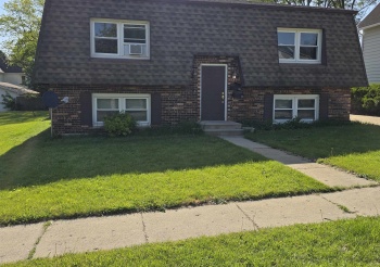 126 Sabin, SYCAMORE, Illinois 60178, ,2 Units,For Sale,Sabin,202504196