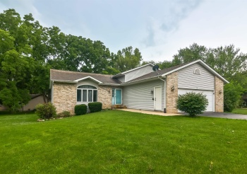 309 REDMAN WAY SW, POPLAR GROVE, Illinois 61065, 4 Bedrooms Bedrooms, ,3 BathroomsBathrooms,House,For Sale,REDMAN WAY SW,202504208