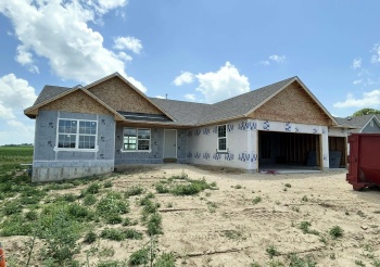 1004 WHITETAIL, DAVIS JUNCTION, Illinois 61020, 3 Bedrooms Bedrooms, ,2 BathroomsBathrooms,House,For Sale,WHITETAIL,202504210
