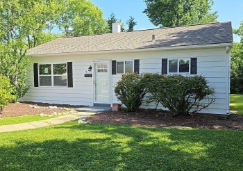 4 Dale Allen, BELLEVILLE, Illinois 62226, 3 Bedrooms Bedrooms, ,1 BathroomBathrooms,House,For Sale,Dale Allen,202504211