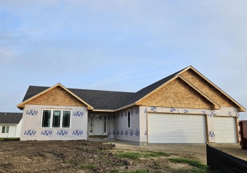 910 STUYVESANT, LOVES PARK, Illinois 61111, 3 Bedrooms Bedrooms, ,2 BathroomsBathrooms,House,For Sale,STUYVESANT,202504216