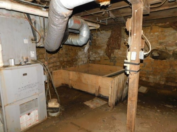 3976 Rotary, ROCKFORD, Illinois 61109, 3 Bedrooms Bedrooms, ,1 BathroomBathrooms,House,For Sale,Rotary,202504217