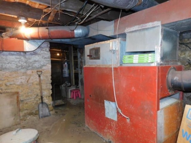 3976 Rotary, ROCKFORD, Illinois 61109, 3 Bedrooms Bedrooms, ,1 BathroomBathrooms,House,For Sale,Rotary,202504217