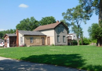 3976 Rotary, ROCKFORD, Illinois 61109, 3 Bedrooms Bedrooms, ,1 BathroomBathrooms,House,For Sale,Rotary,202504217