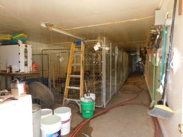 3976 Rotary, ROCKFORD, Illinois 61109, 3 Bedrooms Bedrooms, ,1 BathroomBathrooms,House,For Sale,Rotary,202504217