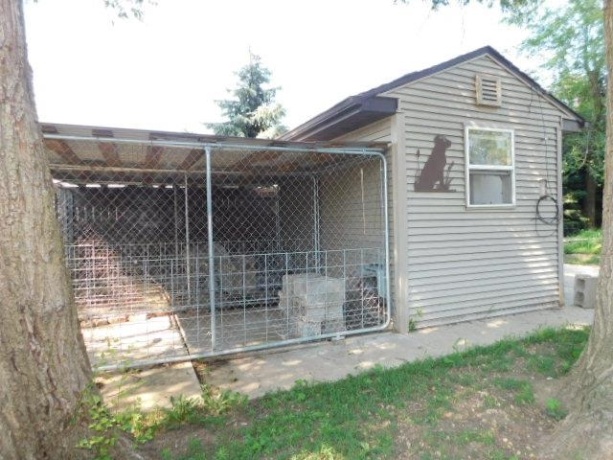 3976 Rotary, ROCKFORD, Illinois 61109, 3 Bedrooms Bedrooms, ,1 BathroomBathrooms,House,For Sale,Rotary,202504217