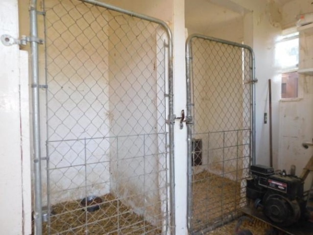 3976 Rotary, ROCKFORD, Illinois 61109, 3 Bedrooms Bedrooms, ,1 BathroomBathrooms,House,For Sale,Rotary,202504217