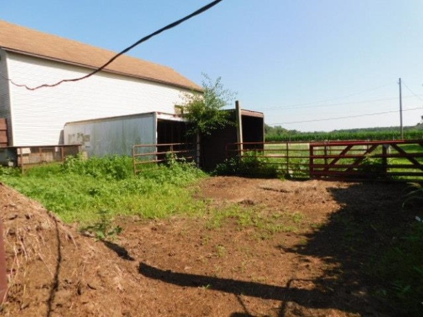 3976 Rotary, ROCKFORD, Illinois 61109, 3 Bedrooms Bedrooms, ,1 BathroomBathrooms,House,For Sale,Rotary,202504217