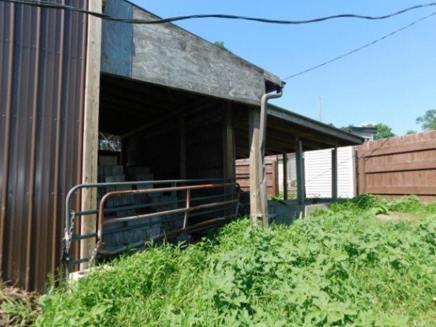 3976 Rotary, ROCKFORD, Illinois 61109, 3 Bedrooms Bedrooms, ,1 BathroomBathrooms,House,For Sale,Rotary,202504217