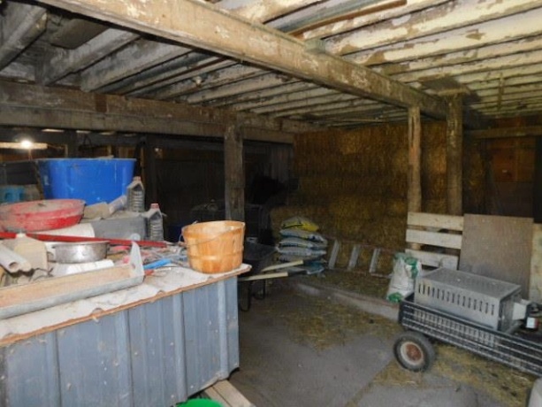 3976 Rotary, ROCKFORD, Illinois 61109, 3 Bedrooms Bedrooms, ,1 BathroomBathrooms,House,For Sale,Rotary,202504217