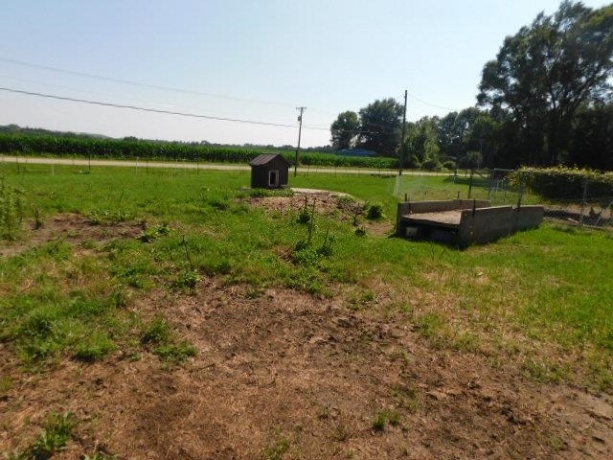 3976 Rotary, ROCKFORD, Illinois 61109, 3 Bedrooms Bedrooms, ,1 BathroomBathrooms,House,For Sale,Rotary,202504217