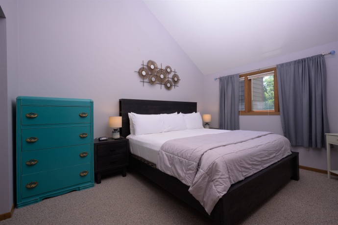 9 Oak Glen, GALENA, Illinois 61036, 2 Bedrooms Bedrooms, ,2 BathroomsBathrooms,Condominium,For Sale,Oak Glen,202504228