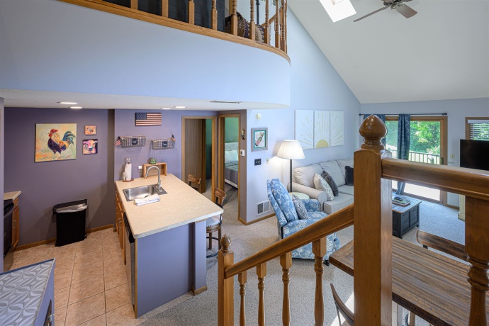 9 Oak Glen, GALENA, Illinois 61036, 2 Bedrooms Bedrooms, ,2 BathroomsBathrooms,Condominium,For Sale,Oak Glen,202504228