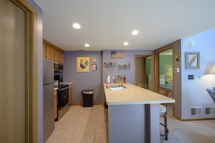 9 Oak Glen, GALENA, Illinois 61036, 2 Bedrooms Bedrooms, ,2 BathroomsBathrooms,Condominium,For Sale,Oak Glen,202504228